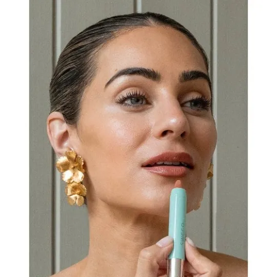 SWEED Le Lipstick Lydia Millen Holly Hock 2,5 g