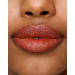 SWEED Le Lipstick Lydia Millen Holly Hock 2,5 g