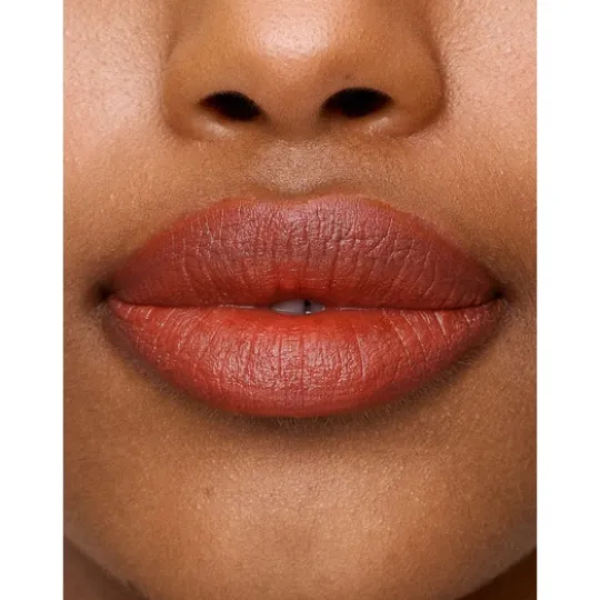 SWEED Le Lipstick Lydia Millen Holly Hock 2,5 g