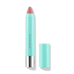 SWEED Le Lipstick Nude Pink 2,5 g