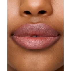 SWEED Le Lipstick Nude Pink 2,5 g