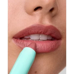 SWEED Le Lipstick Penelope Rose 2,5 g
