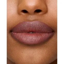 SWEED Le Lipstick Penelope Rose 2,5 g