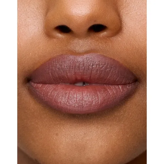 SWEED Le Lipstick Penelope Rose 2,5 g