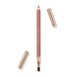 SWEED Lip Liner Barely There 1,07 g