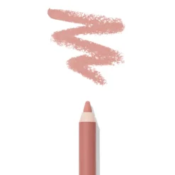 SWEED Lip Liner Barely There 1,07 g