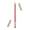 SWEED Lip Liner Chloé 1,07 g