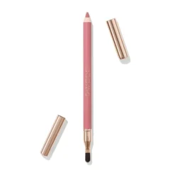 SWEED Lip Liner Chloé 1,07 g