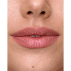 SWEED Lip Liner Chloé 1,07 g