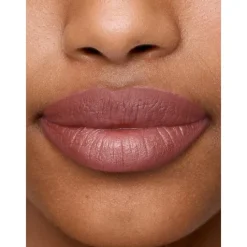 SWEED Lip Liner Chloé 1,07 g
