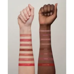 SWEED Lip Liner Chloé 1,07 g
