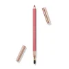 SWEED Lip Liner Dream Bigger 1,07 g