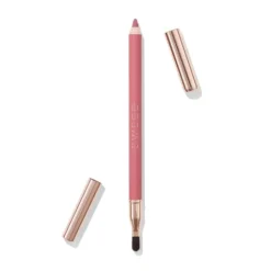 SWEED Lip Liner Dream Bigger 1,07 g