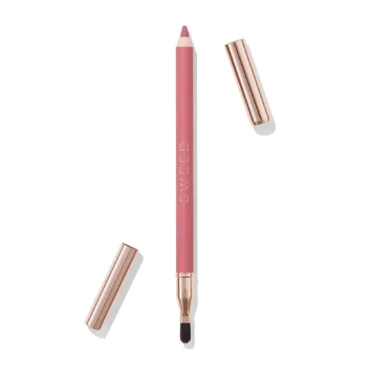 SWEED Lip Liner Dream Bigger 1,07 g