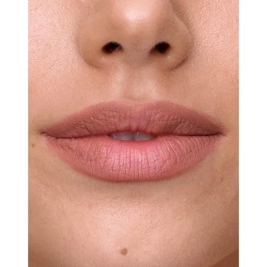 SWEED Lip Liner Dream Bigger 1,07 g