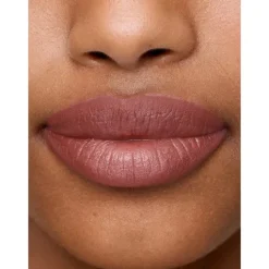 SWEED Lip Liner Dream Bigger 1,07 g