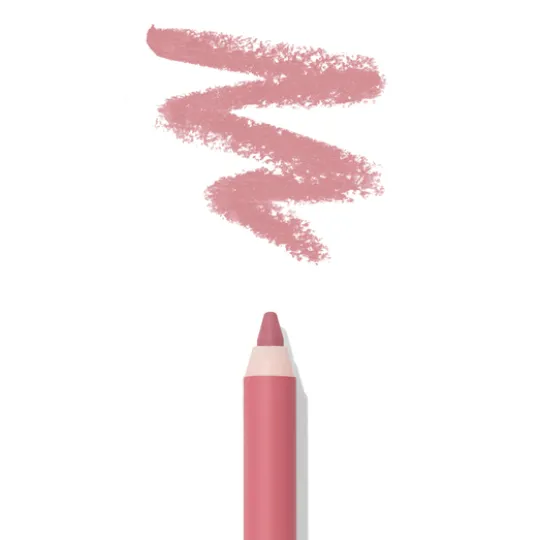 SWEED Lip Liner Dream Bigger 1,07 g