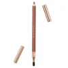 SWEED Lip Liner Elisa Maino Margarita 1,2 g