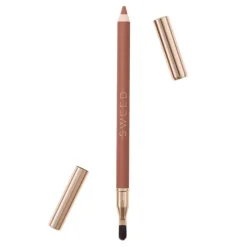 SWEED Lip Liner Elisa Maino Margarita 1,2 g