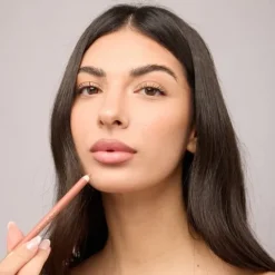 SWEED Lip Liner Elisa Maino Margarita 1,2 g