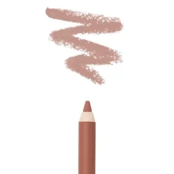 SWEED Lip Liner Elisa Maino Margarita 1,2 g
