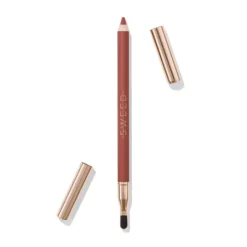 SWEED Lip Liner Lydia Millen Rose Thorn 1,07 g