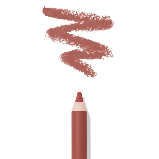 SWEED Lip Liner Lydia Millen Rose Thorn 1,07 g