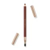 SWEED Lip Liner Missy 1,07 g