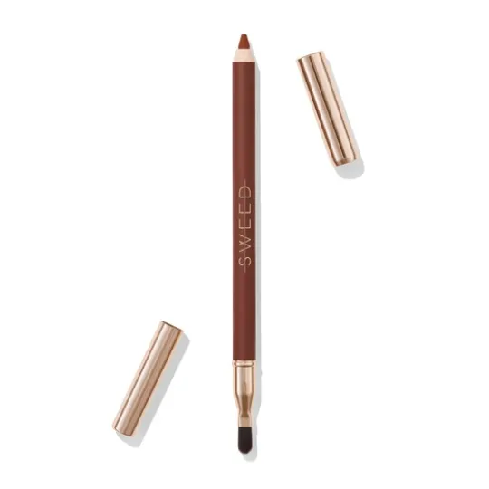 SWEED Lip Liner Missy 1,07 g