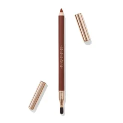 SWEED Lip Liner Missy 1,07 g