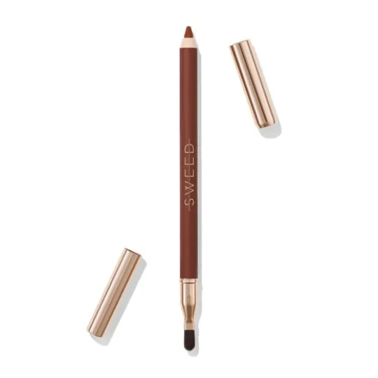 SWEED Lip Liner Missy 1,07 g