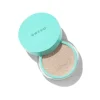 SWEED Miracle Powder 00 Fair 7 g