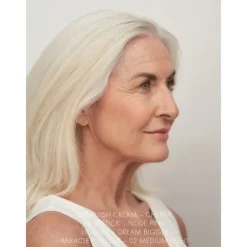 SWEED Miracle Powder 02 Medium Light 7 g