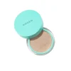 SWEED Miracle Powder Mini 01 Light 2 g