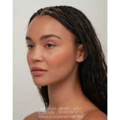 SWEED Miracle Powder 04 Tan 7 g