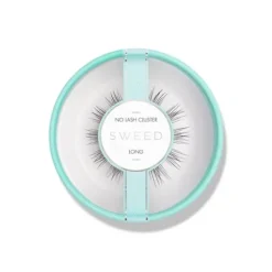SWEED No Lash Cluster Duo Size - Long