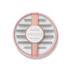 SWEED No Lash-Lash