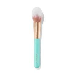 SWEED Powder brush 1 st