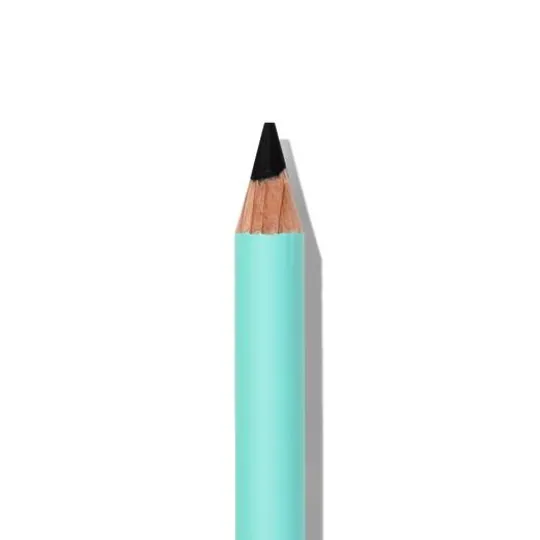 SWEED Satin Kohl Eye Pencil Black 1,35 g