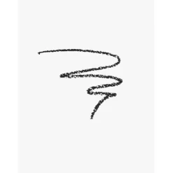 SWEED Satin Kohl Eye Pencil Black 1,35 g