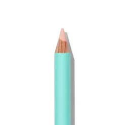 SWEED Satin Kohl Eye Pencil Bright 1,35 g