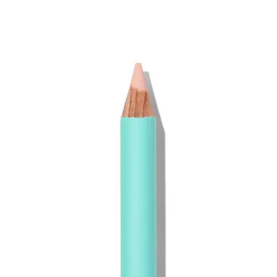 SWEED Satin Kohl Eye Pencil Bright 1,35 g