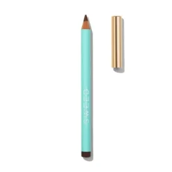 SWEED Satin Kohl Eye Pencil Dusty Brown 1,35 g