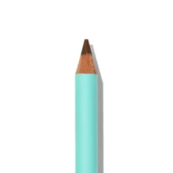 SWEED Satin Kohl Eye Pencil Dusty Brown 1,35 g