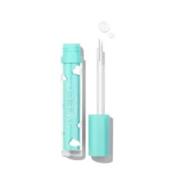SWEED The Brow Serum 3 ml