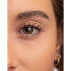 SWEED The Brow Serum 3 ml