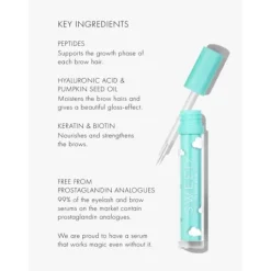 SWEED The Brow Serum 3 ml