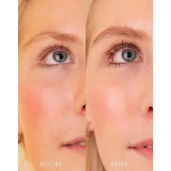 SWEED The Brow Serum 3 ml