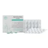 Synchroline Aknicare Combi 30 st
