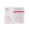 Synchroline Rosacure Combi 30 Tabletter